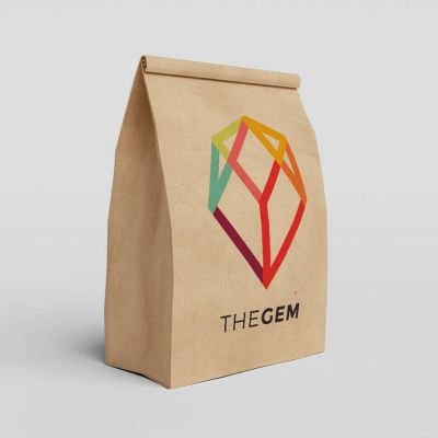 Portfolio Lorem Ipsum (Demo)