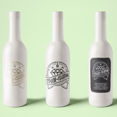 Portfolio Lorem Ipsum (Demo)